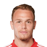 CARDONA