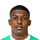 YOUSSOUF