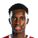 NKETIAH
