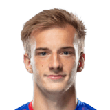 KUCHAEV