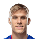 SIGURÐSSON