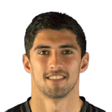 ÁLVAREZ