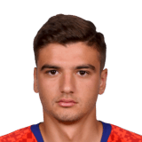 NEDELCU