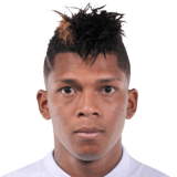 ARCE