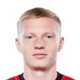 RASSKAZOV