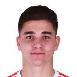 ÁLVAREZ