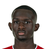 KOUASSI