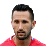 FERNANDES