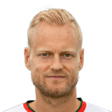 DESCHACHT