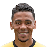 CAMARGO