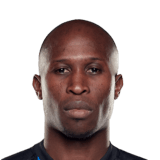FANNI