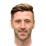 GALLAGHER