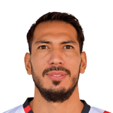 ULLOA