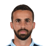 BONNET