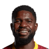 UMTITI