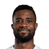CHEDJOU