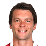 HOWSON