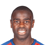 ONIANGUÉ