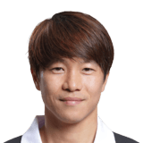 SUK