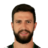 IEMMELLO