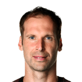 Čech