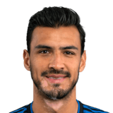 ALANÍS