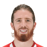 MUNIAIN