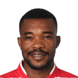 SEREY DIÉ