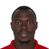TOURÉ