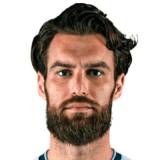 ZUSI