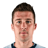 BESLER