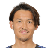 USAMI