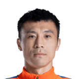 ZHENG