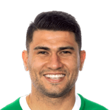 PAULINHO