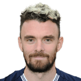 MALONE