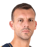 NOVARETTI