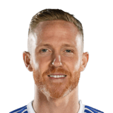 FORSHAW