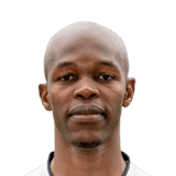 MUSONA
