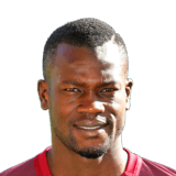 DIAGNE