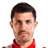 BATTH
