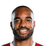 LACAZETTE