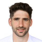 NOVAK