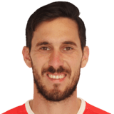 GARCÍA