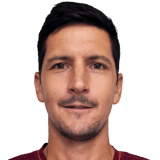 BURDISSO