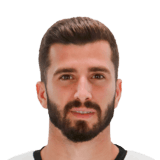 GAYÀ