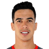 RIGONATO