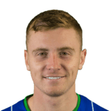 MACLEOD