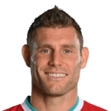 Milner