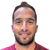 Belluschi