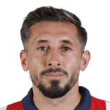 Herrera